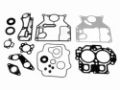 Picture of Mercury-Mercruiser 27-835427A00 GASKET SET, Powerhead